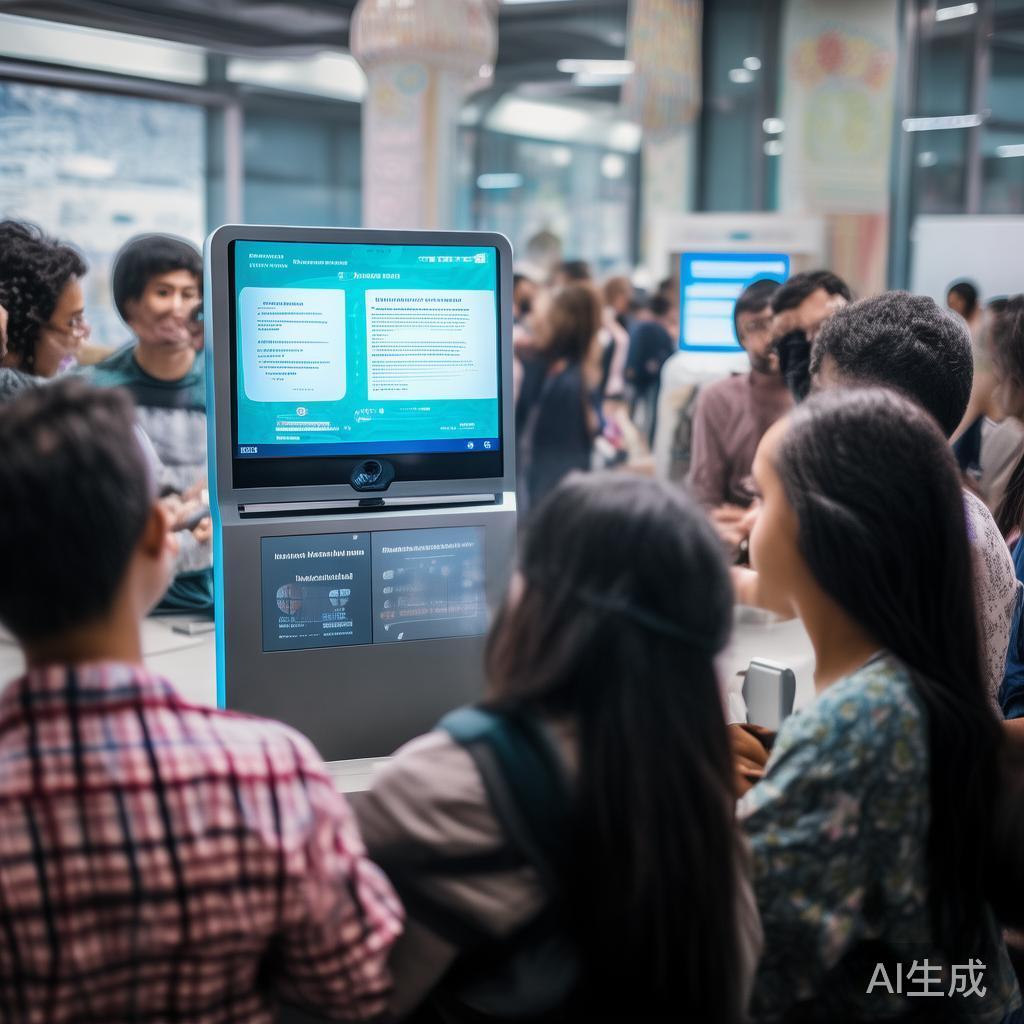 如何快速领取契证? - 快讯网 - 分享生活资讯热点话题综合门户网www.yibafushi.com