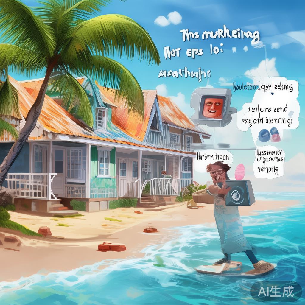 海居租房获客秘籍,如何让租客主动找上门? - 快讯网 - 分享生活资讯热点话题综合门户网www.yibafushi.com