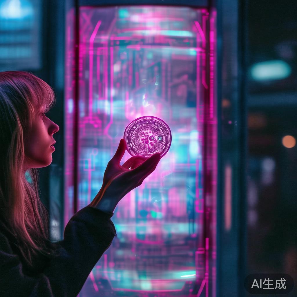 令牌怎么领取 - 快讯网 - 分享生活资讯热点话题综合门户网www.yibafushi.com