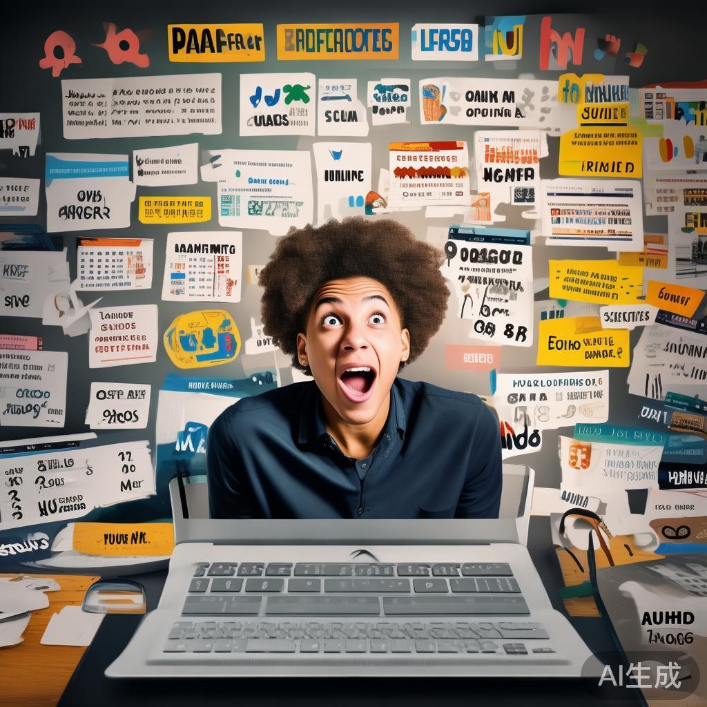 如何轻松领取免费资源,开启商业人生? - 快讯网 - 分享生活资讯热点话题综合门户网www.yibafushi.com