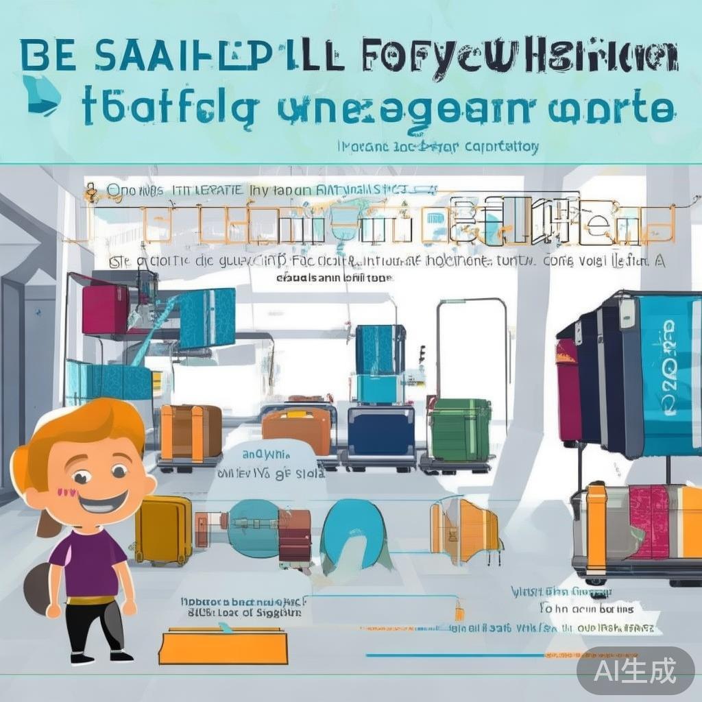 行李领取指南,轻松行李管理的实用技巧 - 快讯网 - 分享生活资讯热点话题综合门户网www.yibafushi.com