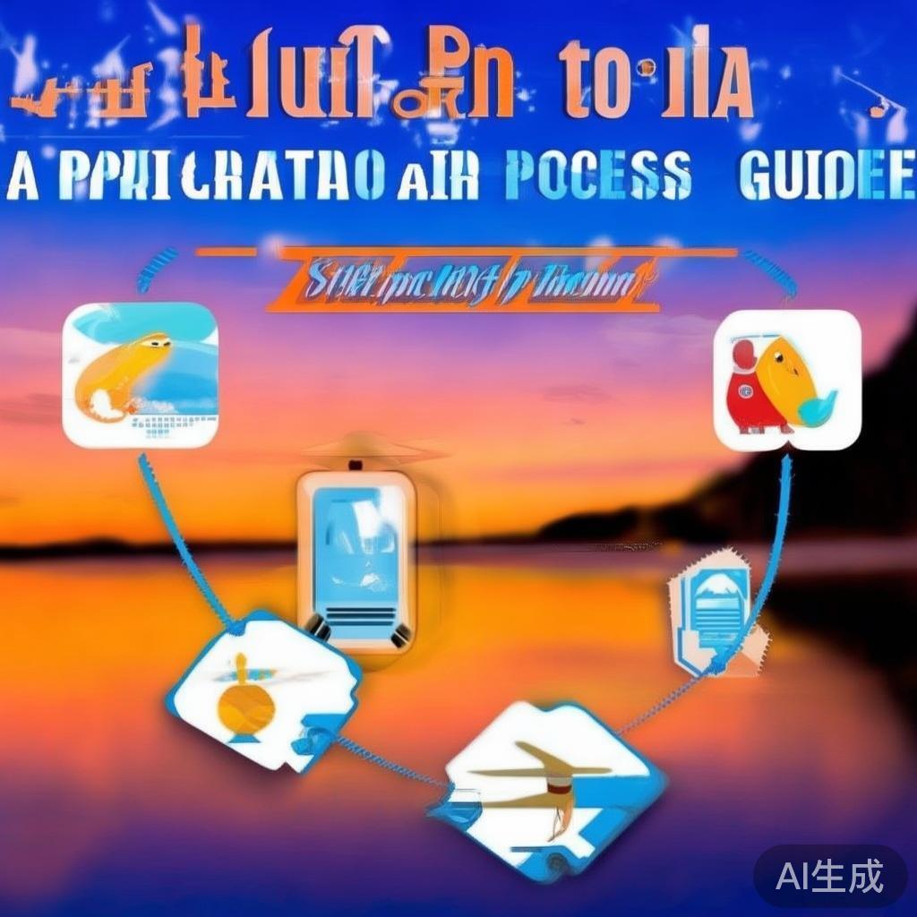 返襄申请流程指南,高效、便捷的归家之旅 - 快讯网 - 分享生活资讯热点话题综合门户网www.yibafushi.com