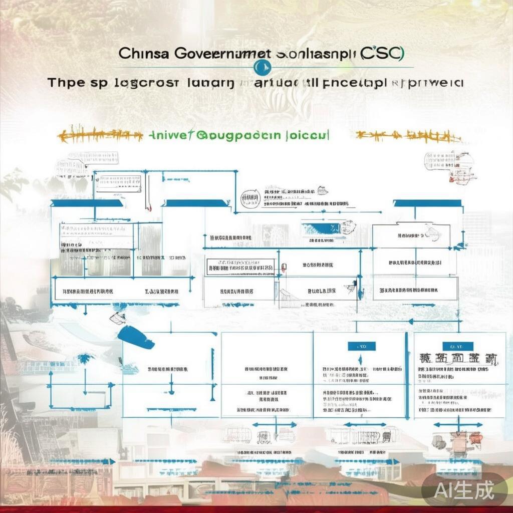 本科CSC（中国国家留学基金管理委员会）申请全流程指南 - 快讯网 - 分享生活资讯热点话题综合门户网www.yibafushi.com