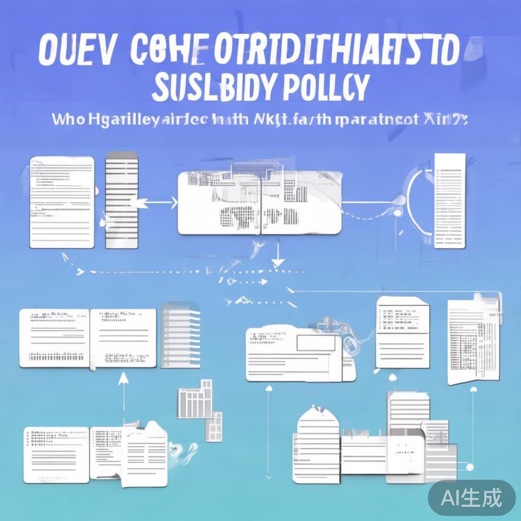 法考证补贴政策全解析，哪些人能申？怎么领？ - 快讯网 - 分享生活资讯热点话题综合门户网www.yibafushi.com