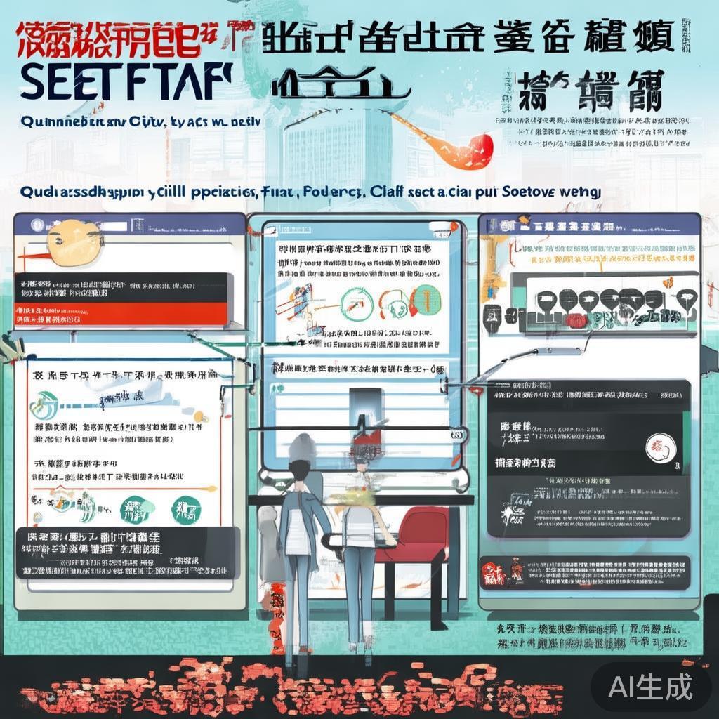泉州市人才补贴申请全攻略,政策解读、流程指引与注意事项 - 快讯网 - 分享生活资讯热点话题综合门户网www.yibafushi.com