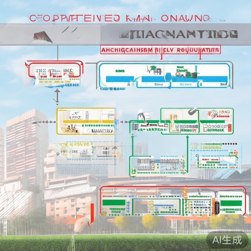 绵阳住房补贴申请全攻略,条件、流程、材料一文读懂 - 快讯网 - 分享生活资讯热点话题综合门户网www.yibafushi.com