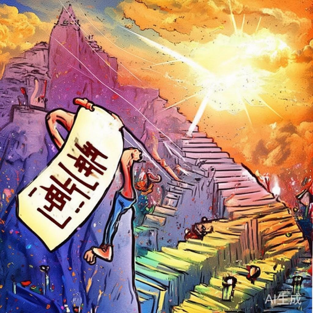 领取规则来了!让你的资源更上一层楼! - 快讯网 - 分享生活资讯热点话题综合门户网www.yibafushi.com