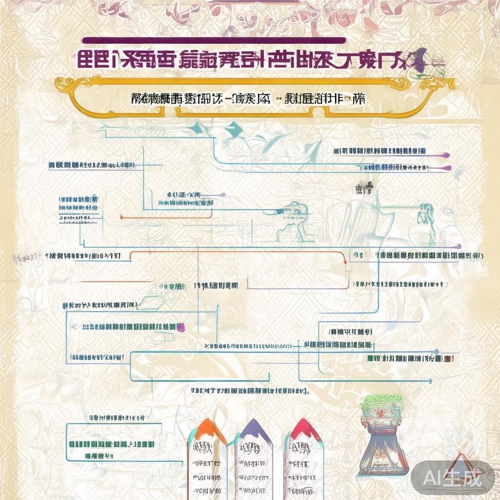 广州慢性病补贴申请指南，条件、流程、材料全解析 - 快讯网 - 分享生活资讯热点话题综合门户网www.yibafushi.com