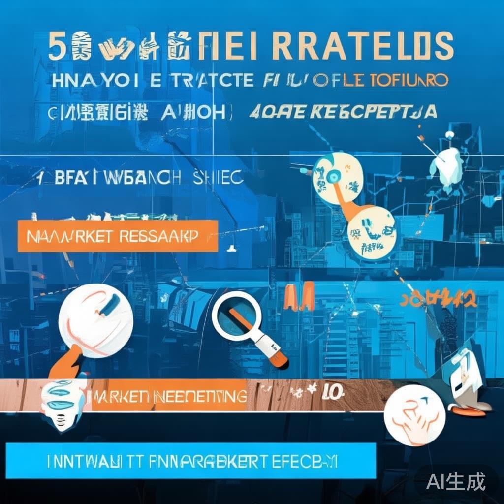 怀化财务公司如何精准获客?这5个方法让客户主动找上门! - 快讯网 - 分享生活资讯热点话题综合门户网www.yibafushi.com