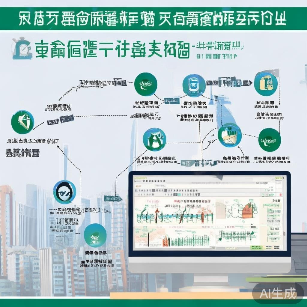 上海生活补贴申请流程全指南，从条件到到账一文详解 - 快讯网 - 分享生活资讯热点话题综合门户网www.yibafushi.com