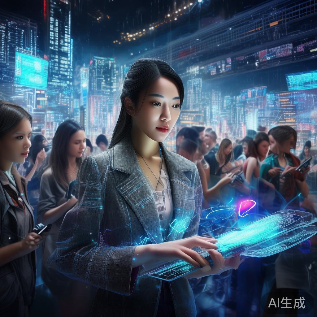 网龄时代,如何高效获取网络资源 - 快讯网 - 分享生活资讯热点话题综合门户网www.yibafushi.com
