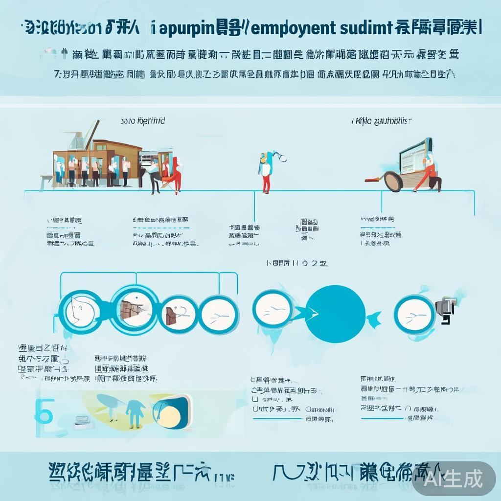 佛山就业补贴申请表全攻略,从填写指南到政策解读 - 快讯网 - 分享生活资讯热点话题综合门户网www.yibafushi.com
