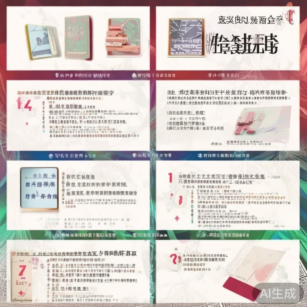 长春护照申请全流程指南 - 快讯网 - 分享生活资讯热点话题综合门户网www.yibafushi.com