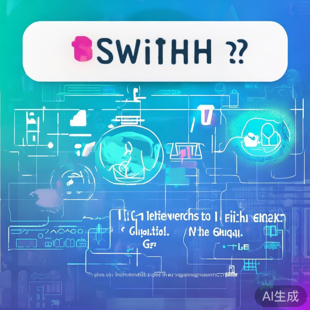 Switch怎么领取?这里为你推荐最优质的方法 - 快讯网 - 分享生活资讯热点话题综合门户网www.yibafushi.com