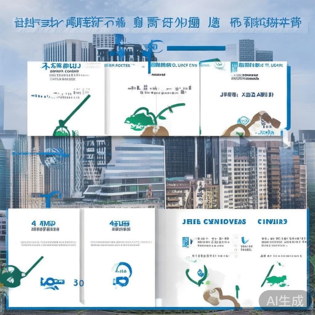 厦门生活补贴申请全流程指南,从条件到到账,一篇搞定 - 快讯网 - 分享生活资讯热点话题综合门户网www.yibafushi.com