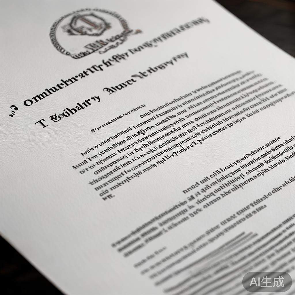 申请契税补贴承诺书,规范流程、保障权益、促进合规的基石 - 快讯网 - 分享生活资讯热点话题综合门户网www.yibafushi.com