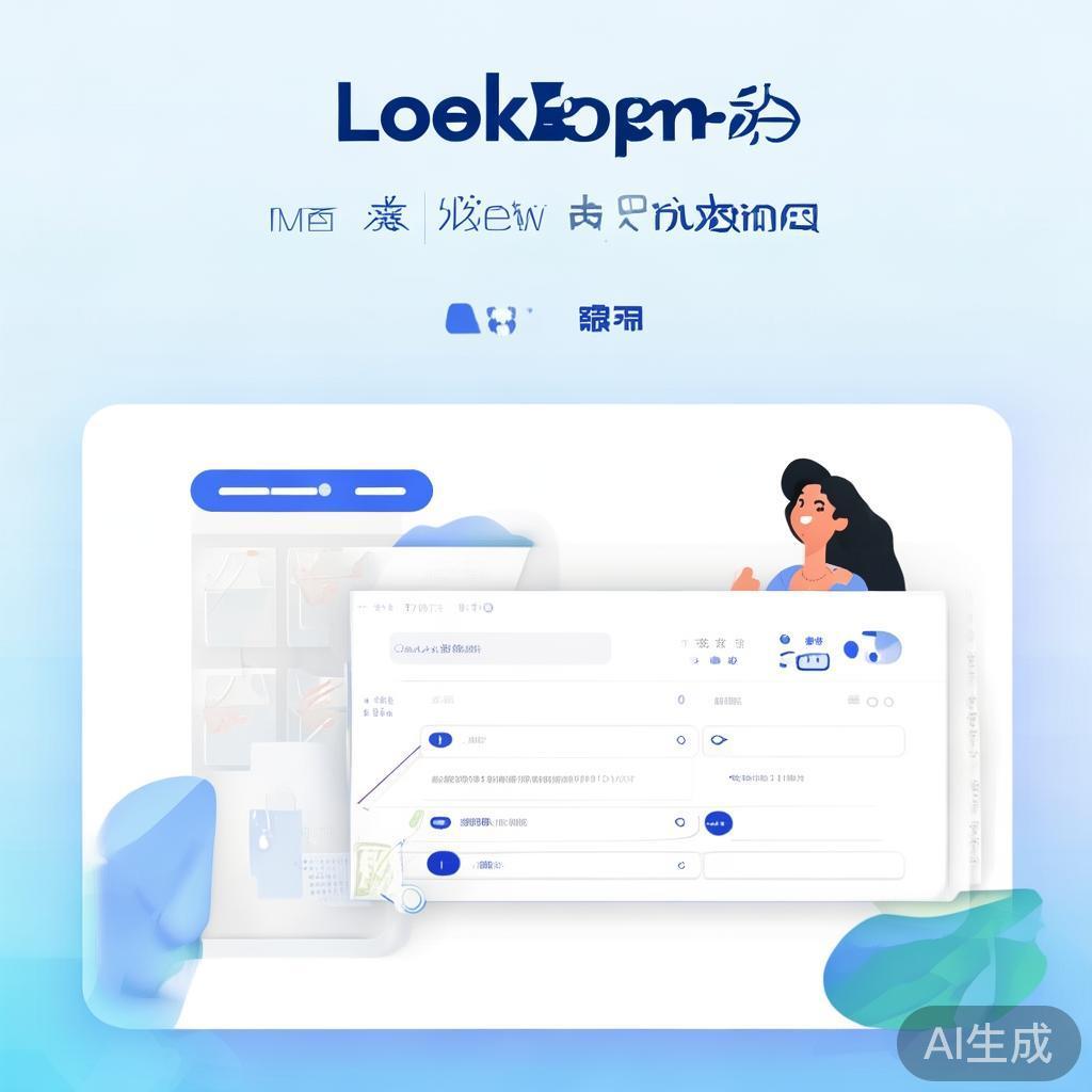 飞书请假申请流程,高效便捷的在线请假解决方案 - 快讯网 - 分享生活资讯热点话题综合门户网www.yibafushi.com