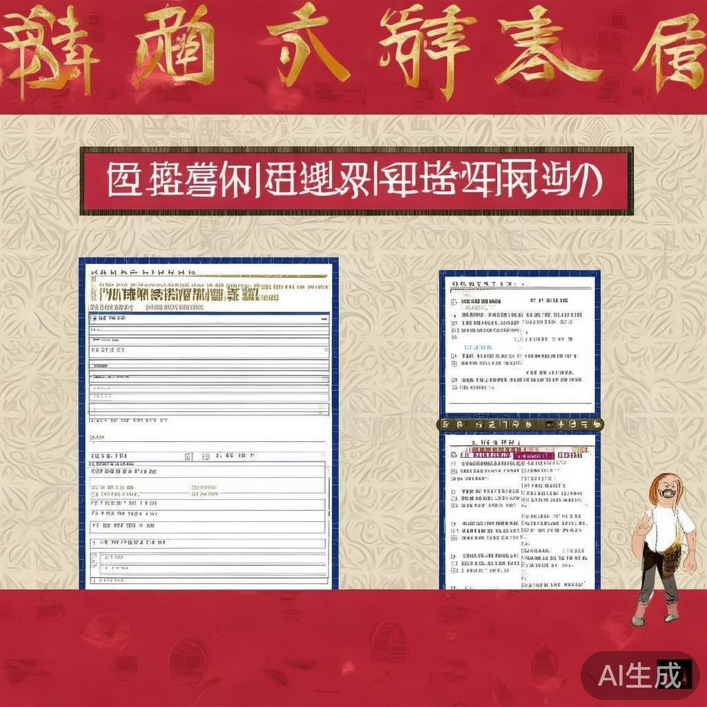 嘉兴生活补贴申请表,全面指南与实用攻略 - 快讯网 - 分享生活资讯热点话题综合门户网www.yibafushi.com
