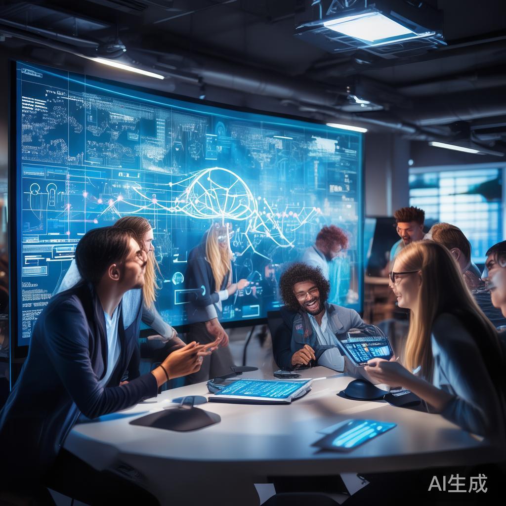 获客新思路,如何搭建高转化率的流量池? - 快讯网 - 分享生活资讯热点话题综合门户网www.yibafushi.com