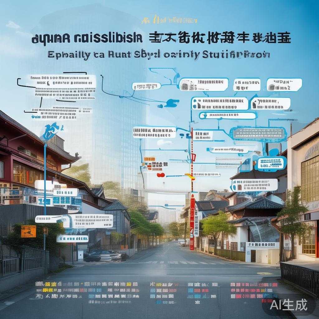 杭州人注意!租房补贴申请指南,条件、流程、补贴标准全解析 - 快讯网 - 分享生活资讯热点话题综合门户网www.yibafushi.com