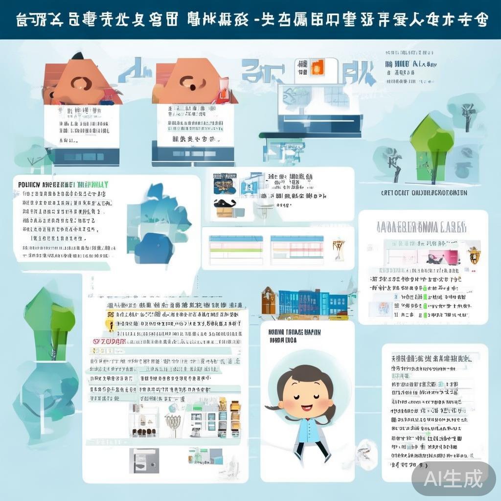 镇江租房补贴申请材料全攻略，从政策解读到材料清单，助你轻松申领 - 快讯网 - 分享生活资讯热点话题综合门户网www.yibafushi.com