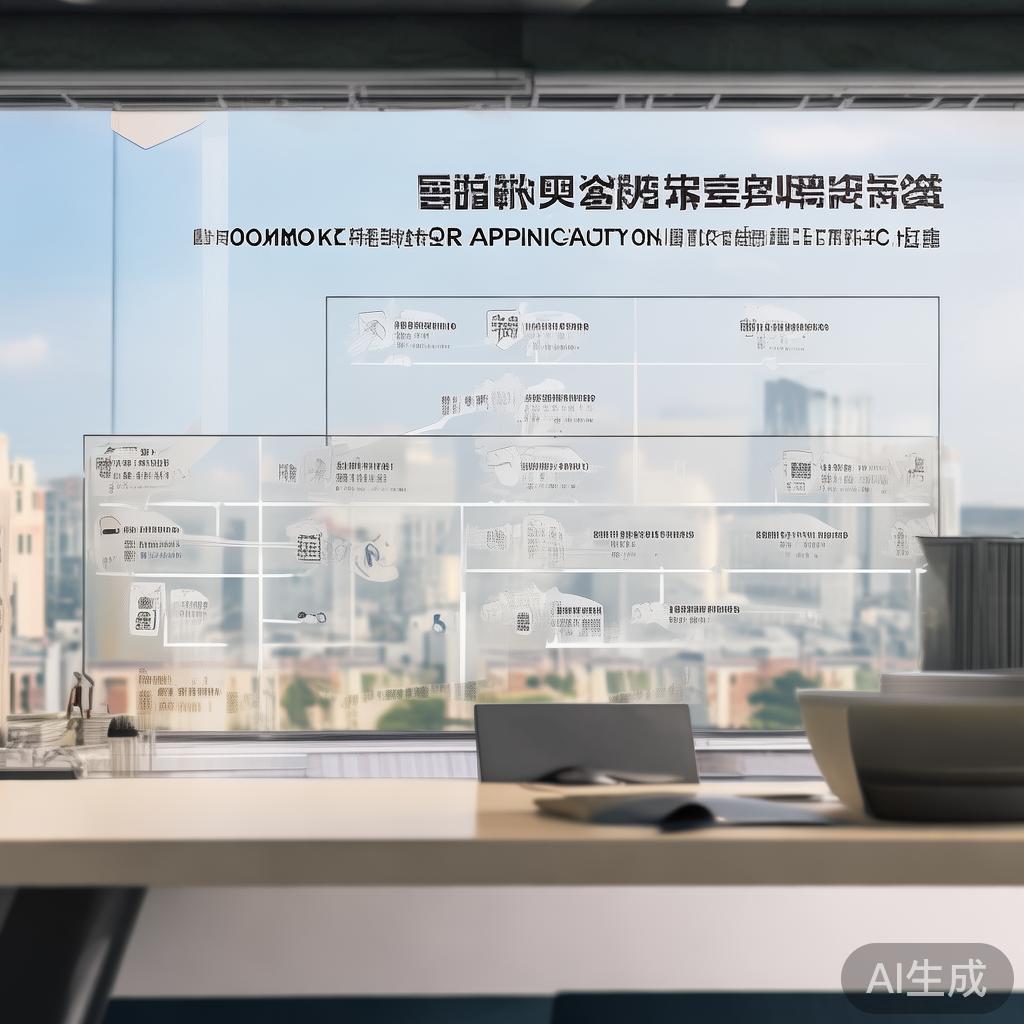 郑州工伤申请流程详解 - 快讯网 - 分享生活资讯热点话题综合门户网www.yibafushi.com