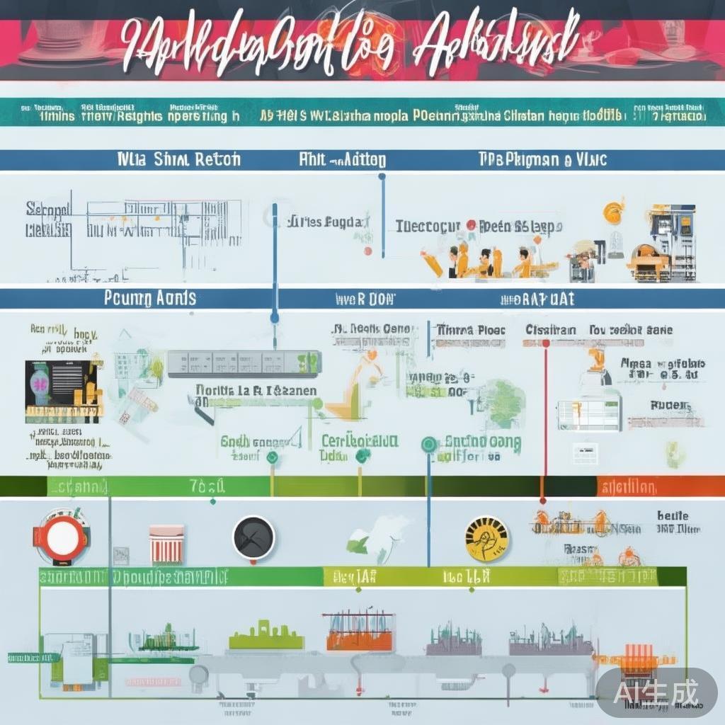 全面解析,外国博士申请的详细流程与关键步骤 - 快讯网 - 分享生活资讯热点话题综合门户网www.yibafushi.com