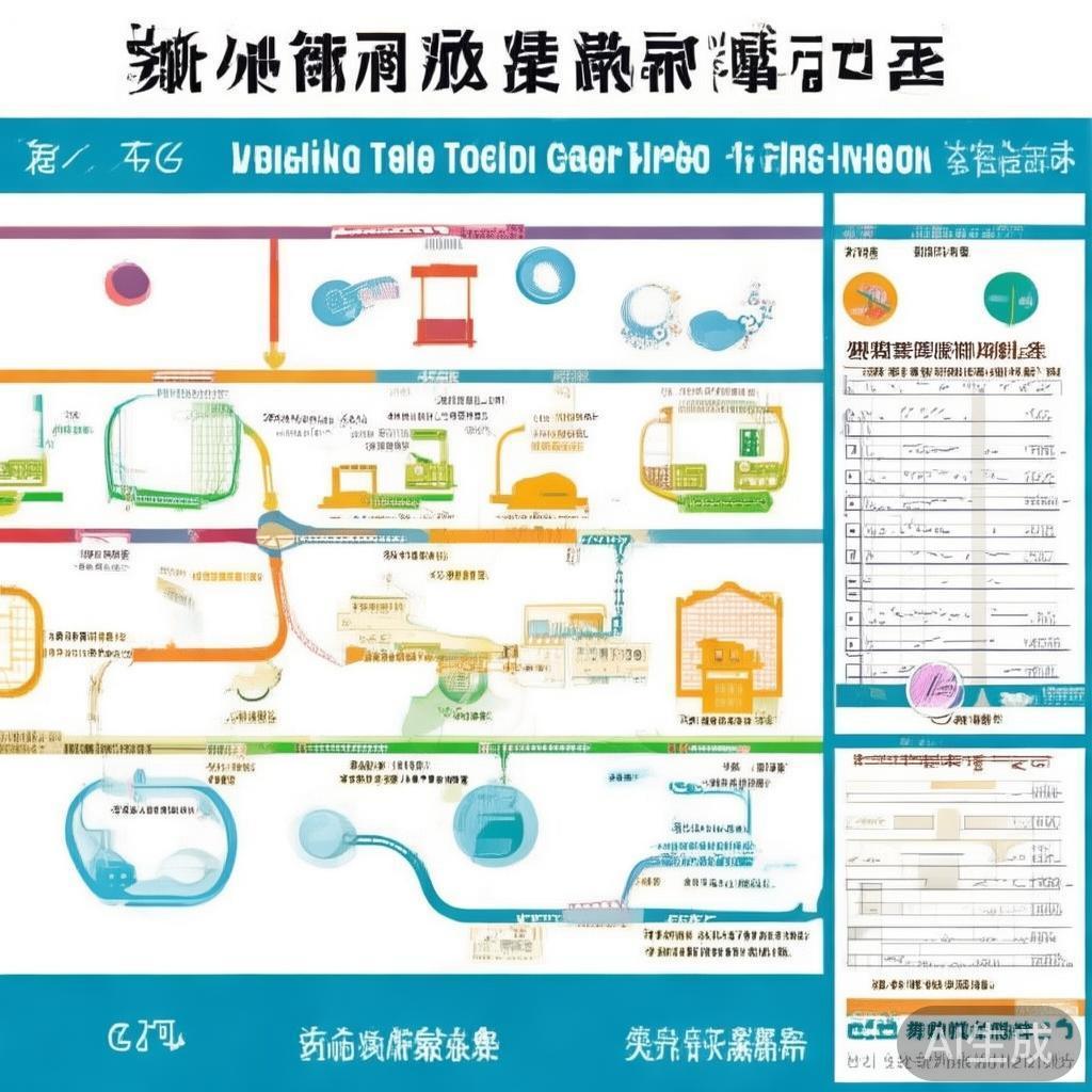 宁波人才住房补贴申请全攻略,条件、流程、材料及注意事项 - 快讯网 - 分享生活资讯热点话题综合门户网www.yibafushi.com