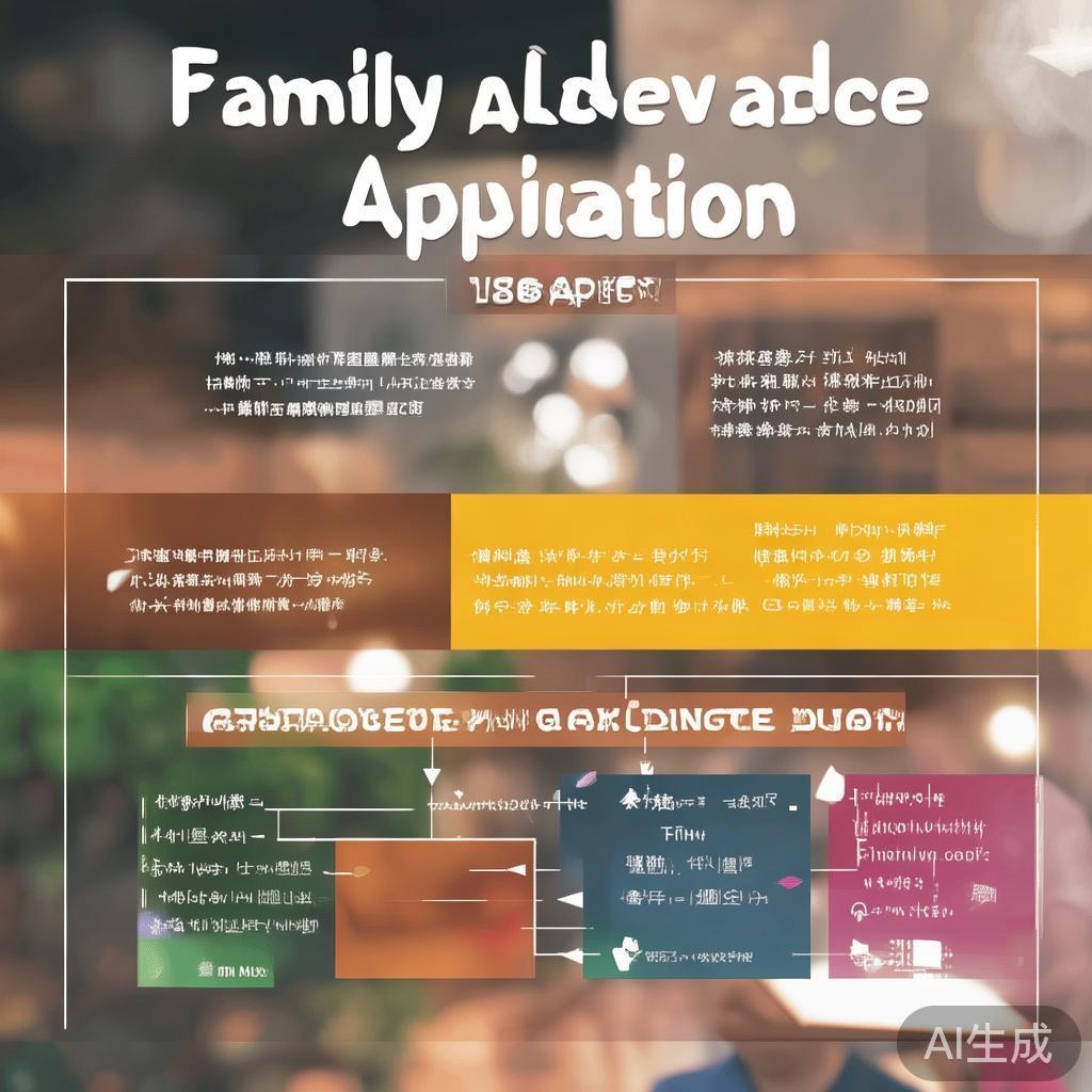 淄博市亲情补贴申请全攻略,政策解读、条件流程与温情关怀 - 快讯网 - 分享生活资讯热点话题综合门户网www.yibafushi.com
