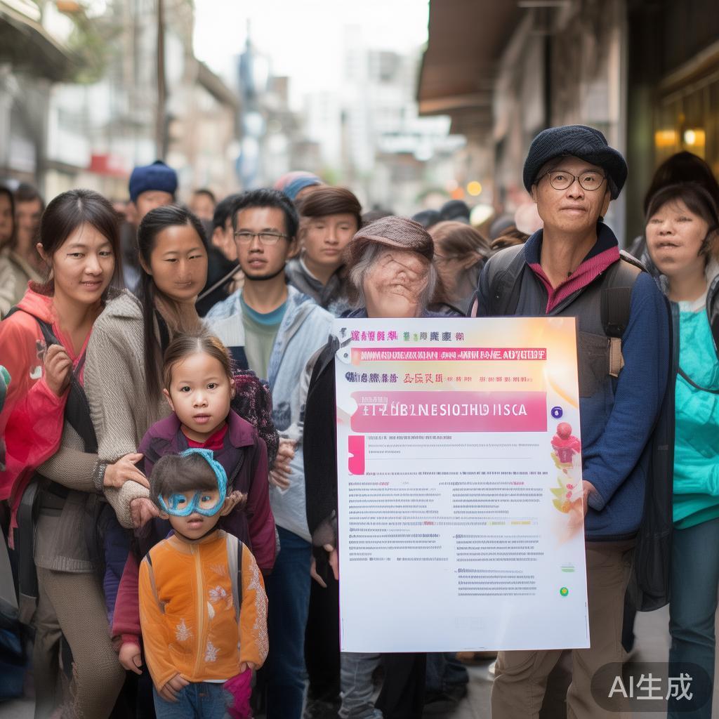 疫情冲击下的民生保障，补贴申请指南与政策暖流 - 快讯网 - 分享生活资讯热点话题综合门户网www.yibafushi.com