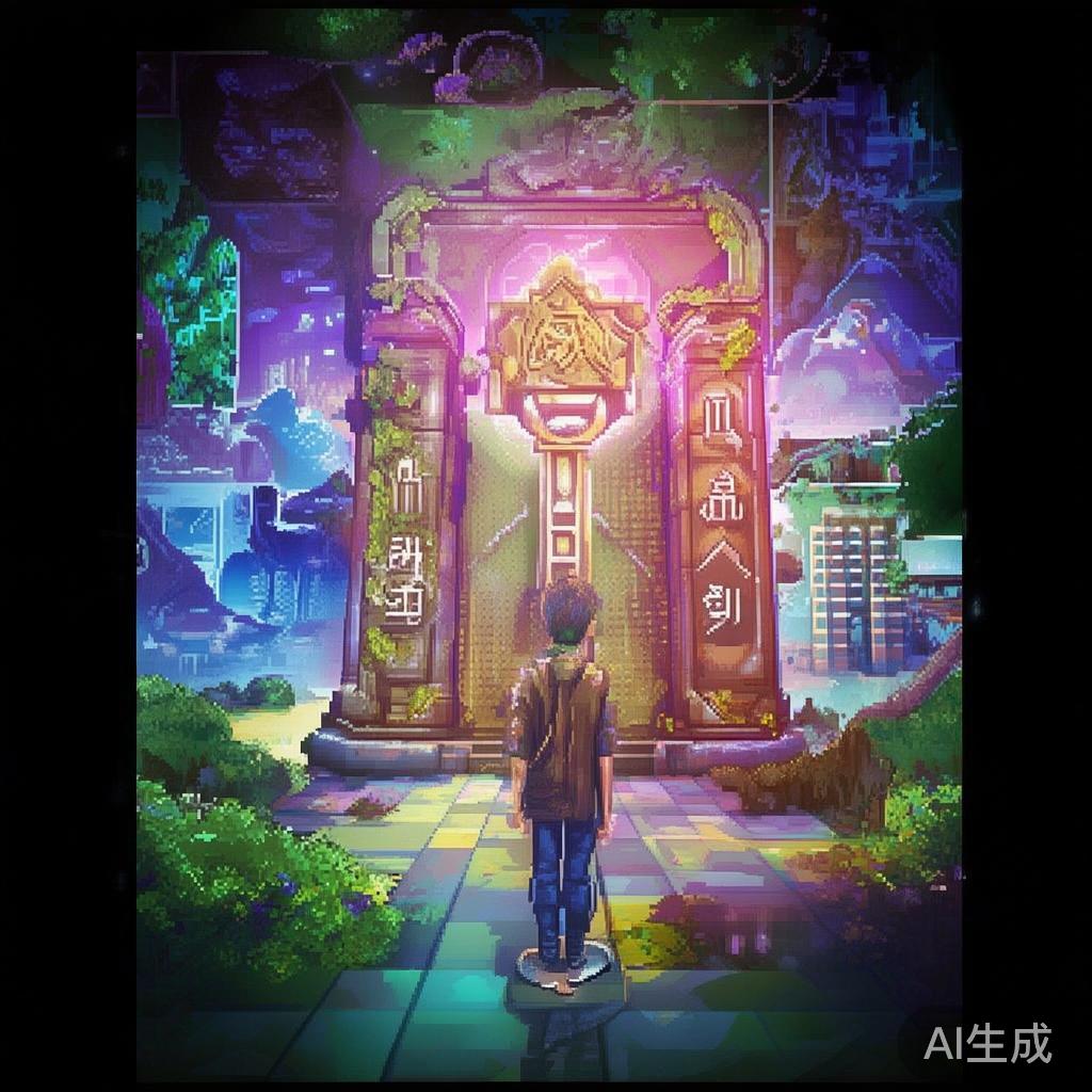如何领取亚瑟?这不就是一场游戏么!亚瑟游戏解读 - 快讯网 - 分享生活资讯热点话题综合门户网www.yibafushi.com