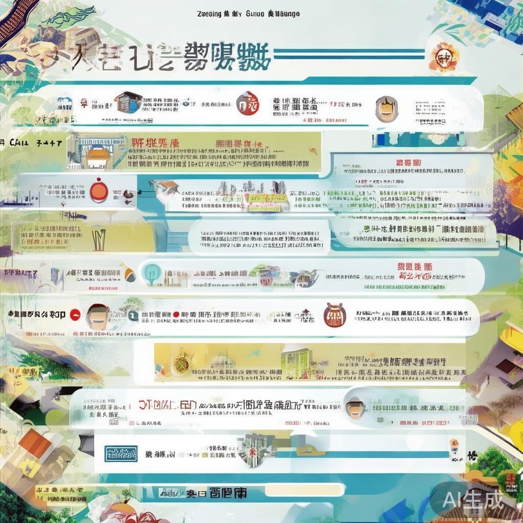 浙里办购房补贴申请全攻略,从政策解读到实操指南,助你轻松申领惠民红利 - 快讯网 - 分享生活资讯热点话题综合门户网www.yibafushi.com