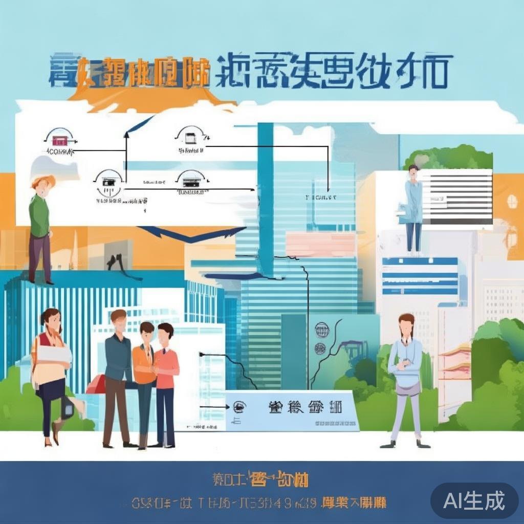 咸阳贷款申请流程详解 - 快讯网 - 分享生活资讯热点话题综合门户网www.yibafushi.com