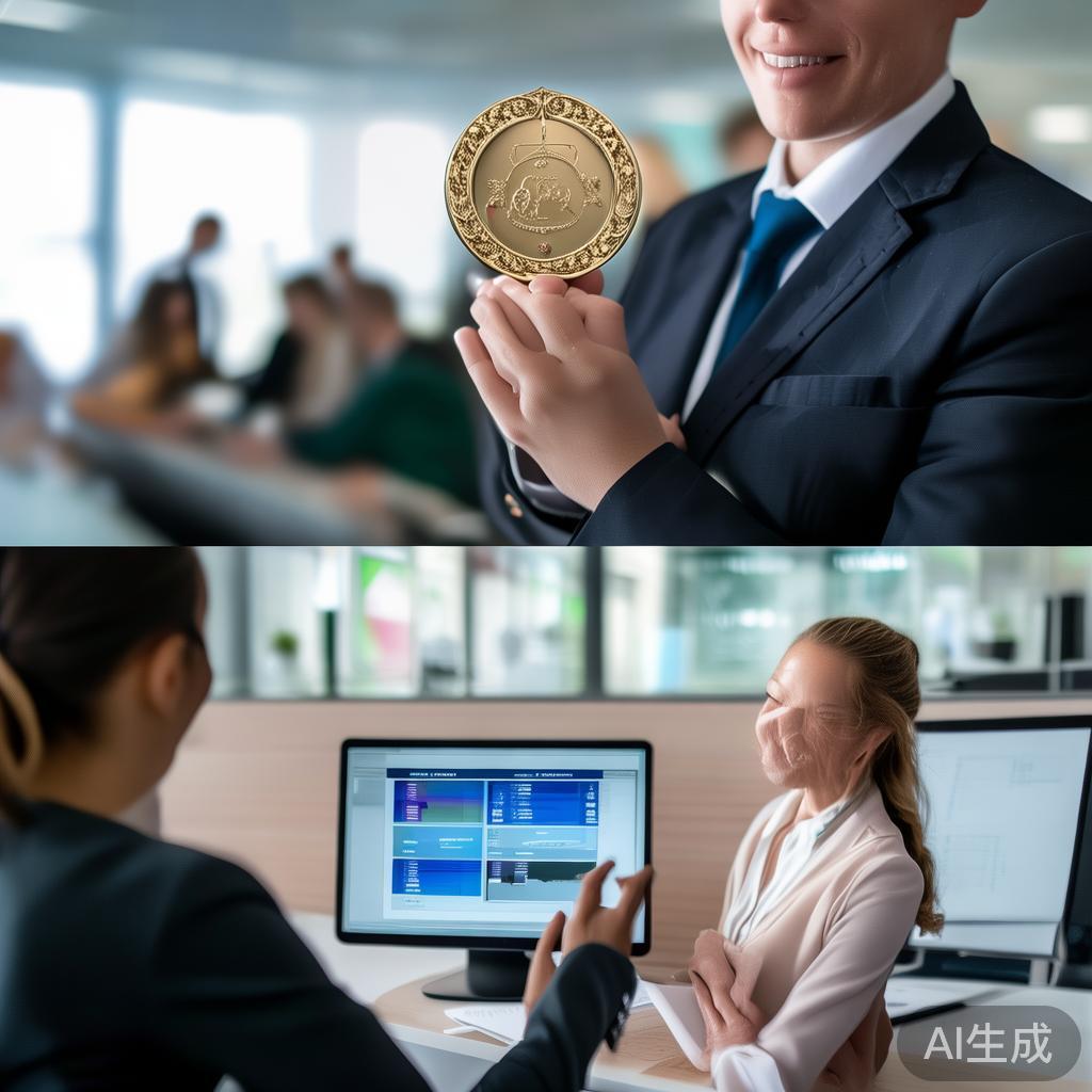 徽章 annual renewal,如何领取? - 快讯网 - 分享生活资讯热点话题综合门户网www.yibafushi.com