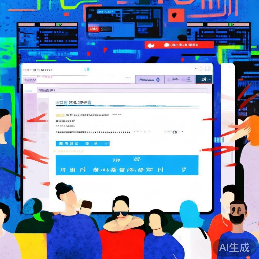 获客币任务怎么没有了？别急，这篇帮你找到答案！ - 快讯网 - 分享生活资讯热点话题综合门户网www.yibafushi.com