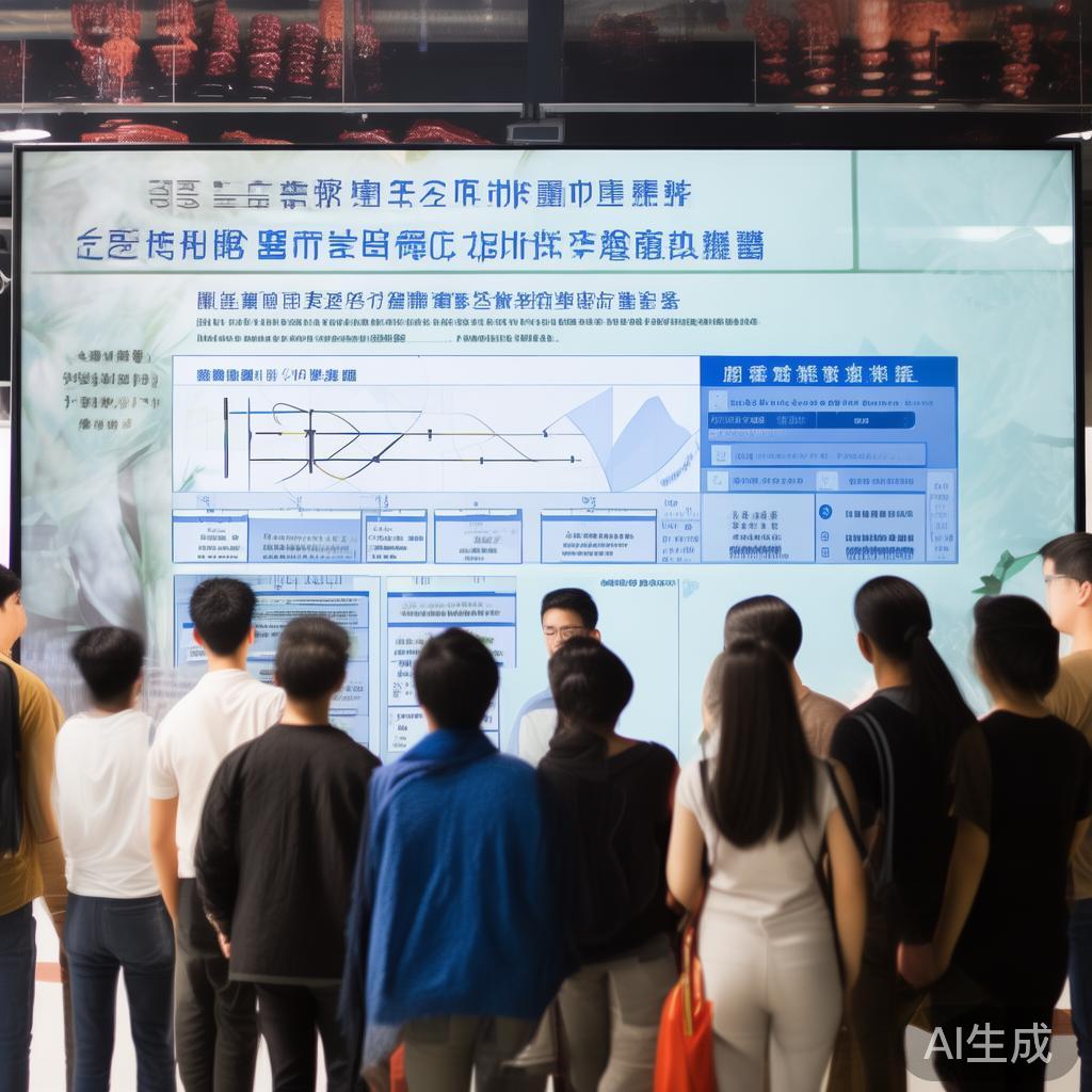 杭州毕业生补贴申请全攻略,条件、流程、材料、注意事项 - 快讯网 - 分享生活资讯热点话题综合门户网www.yibafushi.com