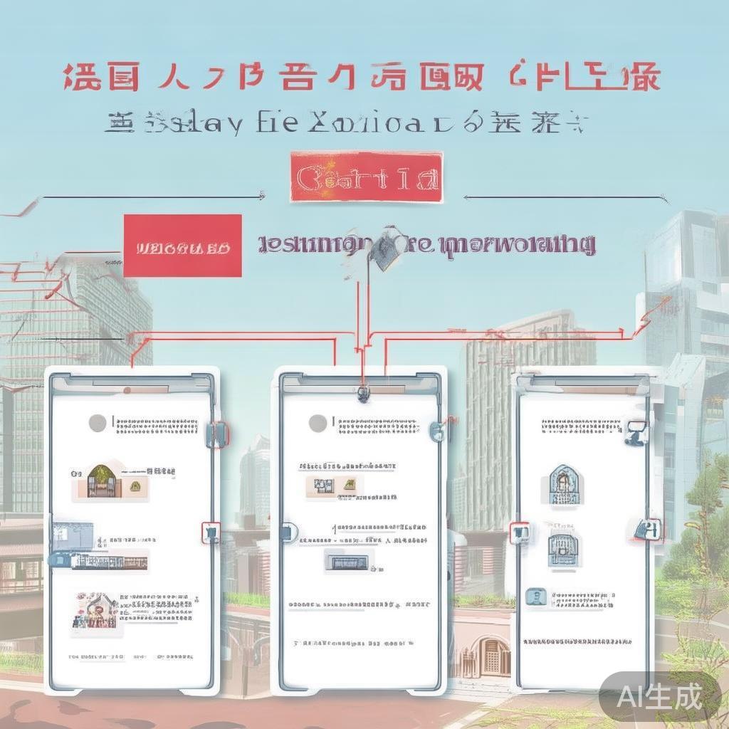 西安复工申请流程详解 - 快讯网 - 分享生活资讯热点话题综合门户网www.yibafushi.com