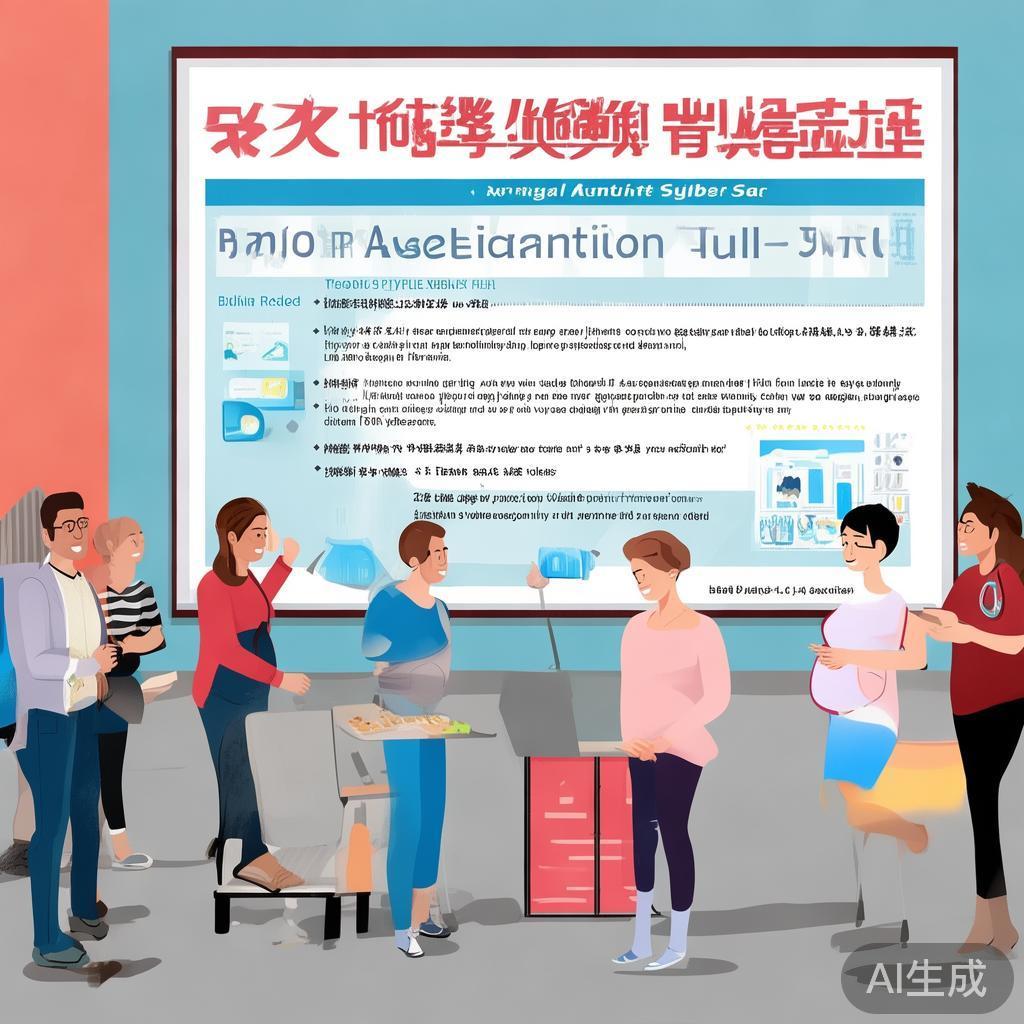 北京产检补贴申请全攻略,条件、流程、材料及注意事项 - 快讯网 - 分享生活资讯热点话题综合门户网www.yibafushi.com