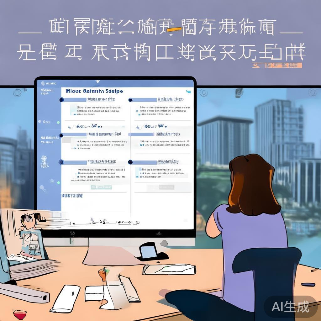 深圳会计证补贴申请全攻略,条件、流程、注意事项,助你轻松领取补贴 - 快讯网 - 分享生活资讯热点话题综合门户网www.yibafushi.com