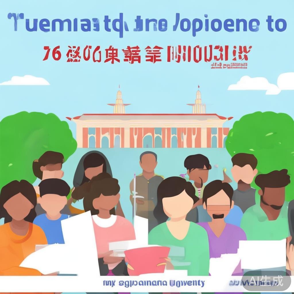 外籍学子申请清华大学全攻略,从准备到录取的每一步 - 快讯网 - 分享生活资讯热点话题综合门户网www.yibafushi.com