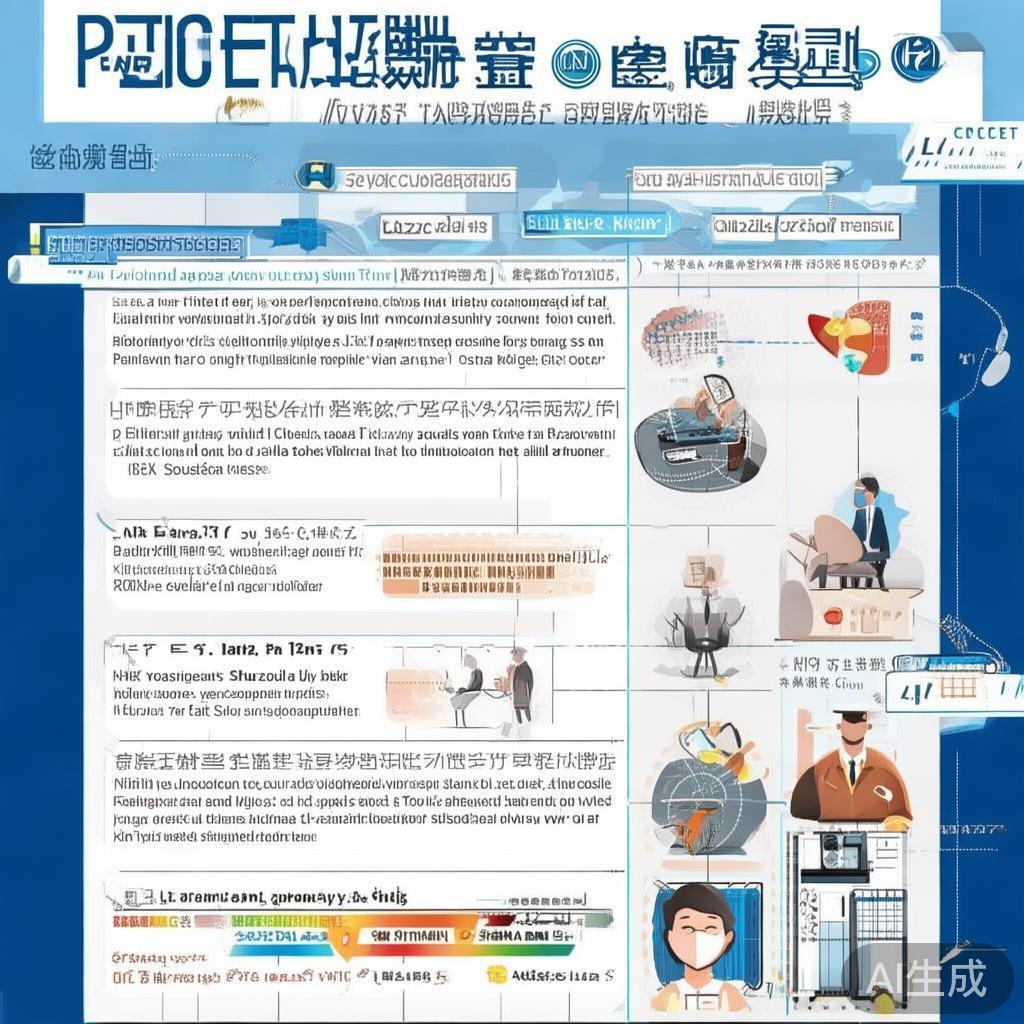 台州职业技能补贴申请全攻略,政策解读、条件流程与实用指南 - 快讯网 - 分享生活资讯热点话题综合门户网www.yibafushi.com