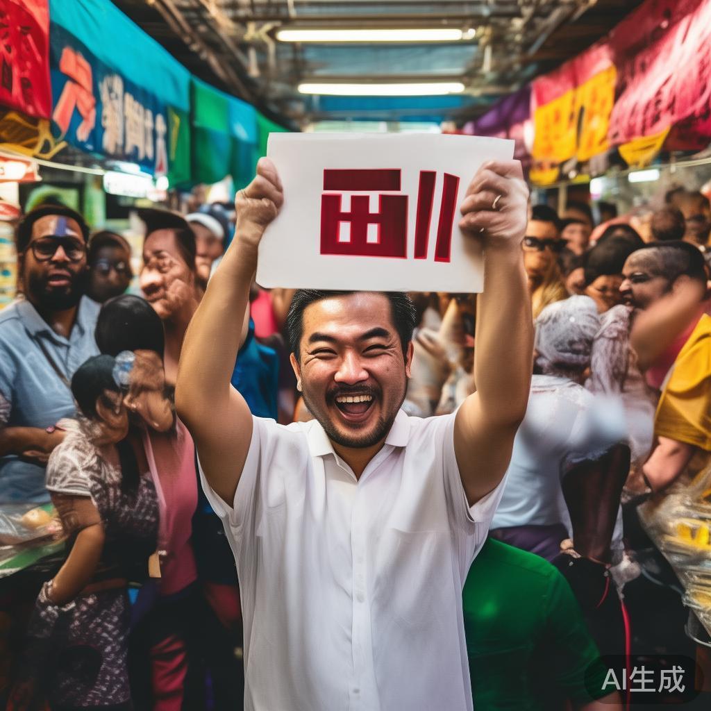 砍价必中,你必须知道的领取方式 - 快讯网 - 分享生活资讯热点话题综合门户网www.yibafushi.com