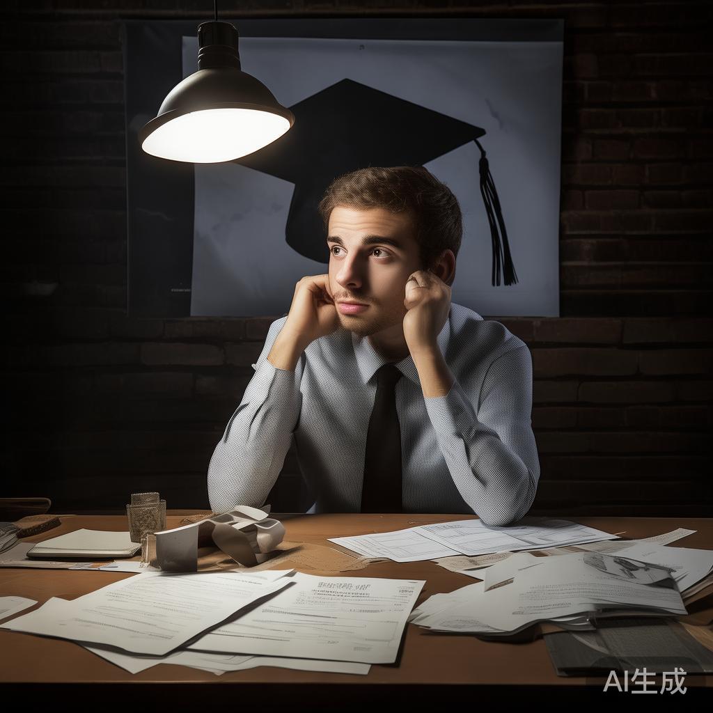 毕业补贴申请被拒,原因剖析、应对策略与成长启示 - 快讯网 - 分享生活资讯热点话题综合门户网www.yibafushi.com