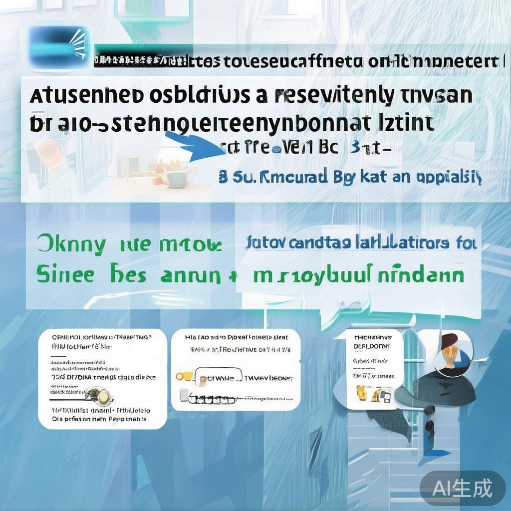 国企离职申请的规范流程与注意事项 - 快讯网 - 分享生活资讯热点话题综合门户网www.yibafushi.com
