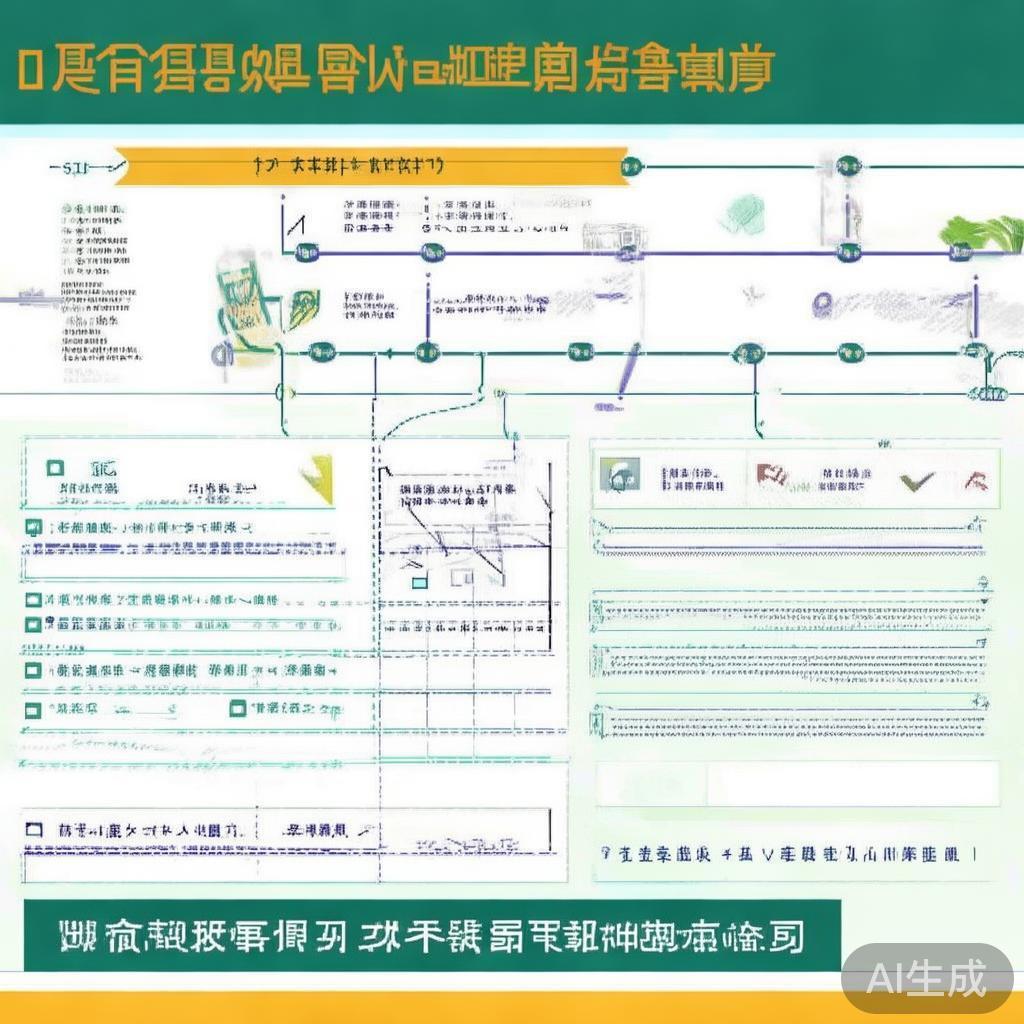 常州市租房补贴申请全攻略,条件、流程、材料及注意事项 - 快讯网 - 分享生活资讯热点话题综合门户网www.yibafushi.com