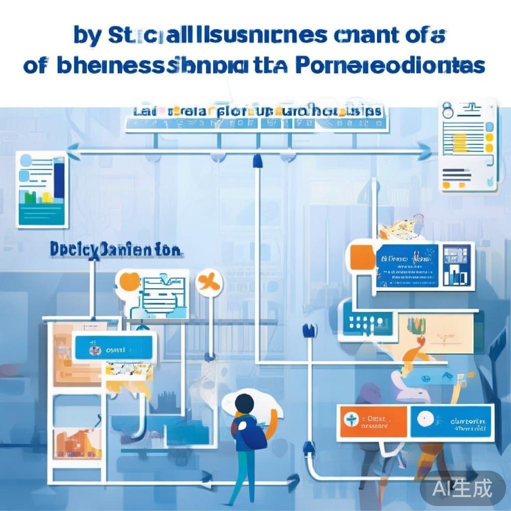 小微企业申请保险补贴全攻略,政策解读、流程指引与实用建议 - 快讯网 - 分享生活资讯热点话题综合门户网www.yibafushi.com