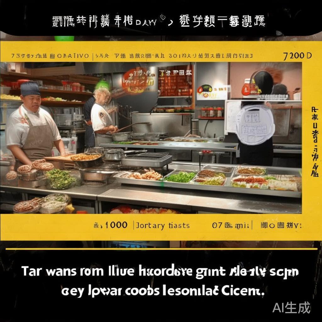 火锅怎么拍视频获客?7天暴涨1000个私域客户,我踩过的坑和你分享 - 快讯网 - 分享生活资讯热点话题综合门户网www.yibafushi.com