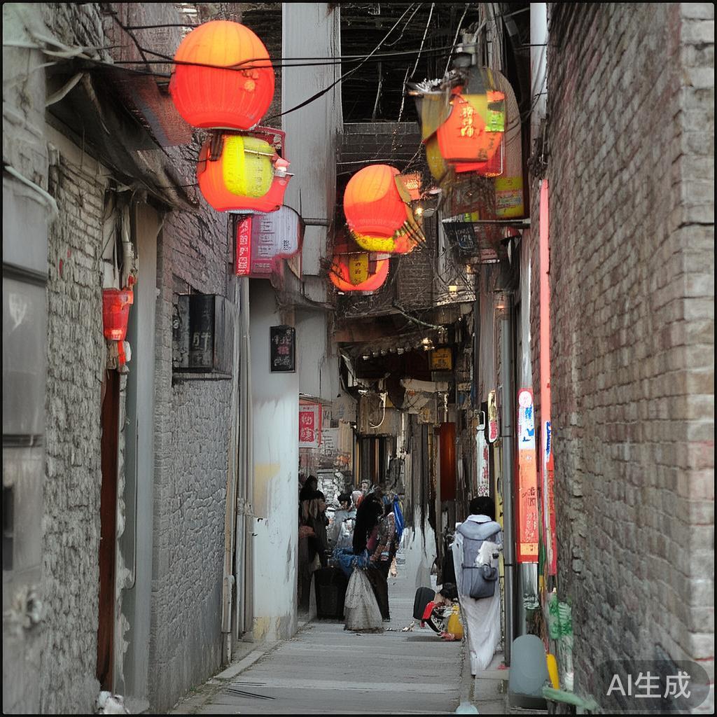 义乌引流获客实战指南,低成本高转化的引流秘籍! - 快讯网 - 分享生活资讯热点话题综合门户网www.yibafushi.com