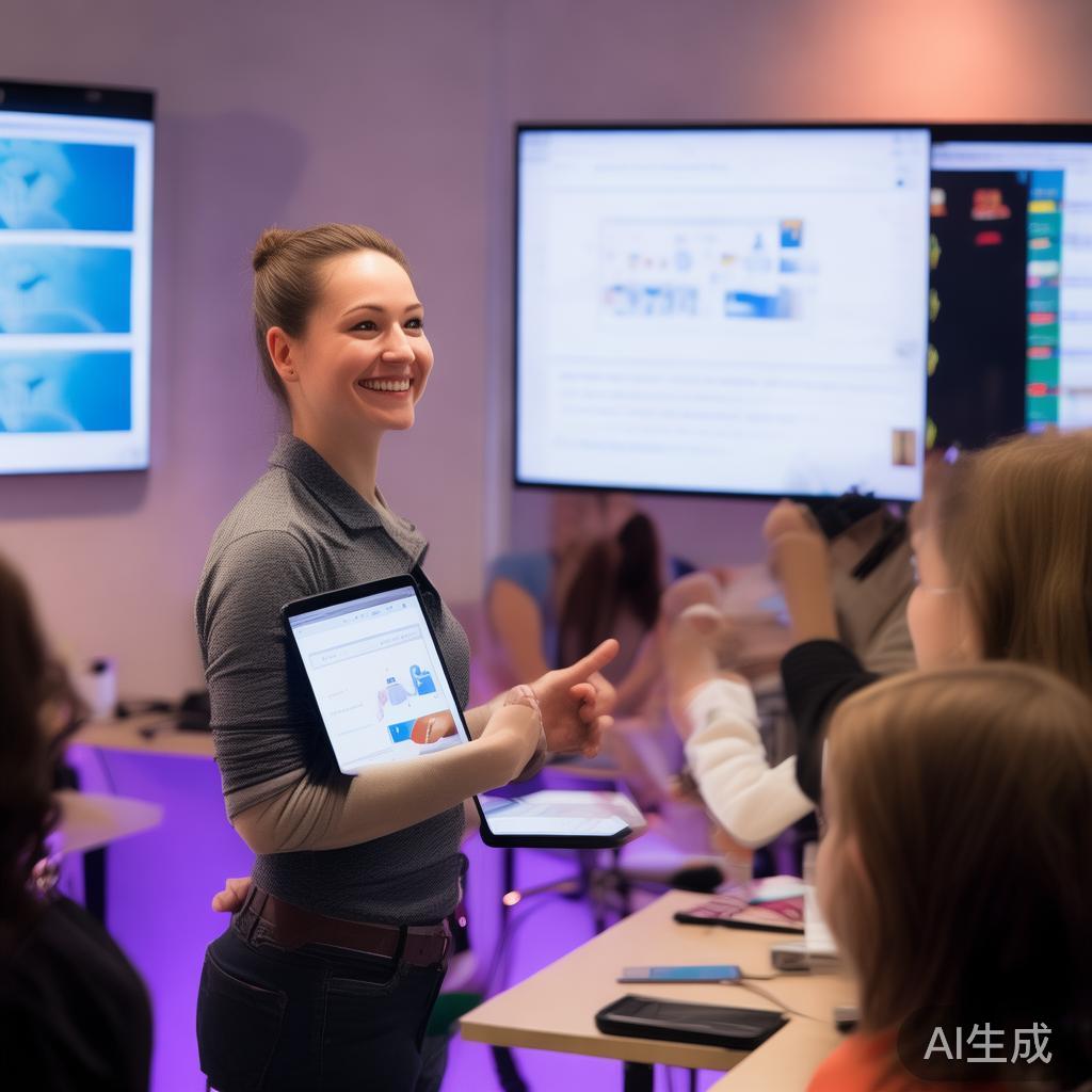 如何手把手教学你如何领取陌币? - 快讯网 - 分享生活资讯热点话题综合门户网www.yibafushi.com