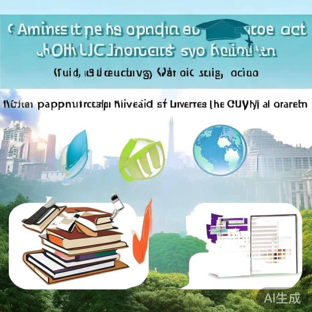港中文申请全攻略,从准备到录取的每一步 - 快讯网 - 分享生活资讯热点话题综合门户网www.yibafushi.com